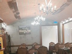 -Ciao窑炉披萨餐厅(宁波阪急店)