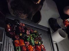 -桂满陇·锦绣江南(益田广场店)