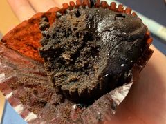 -百年义利(黄寺大街店)