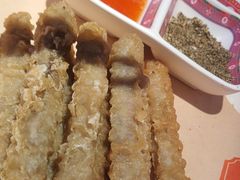 -大吉利·潮汕鲜牛肉火锅(万峰路店)