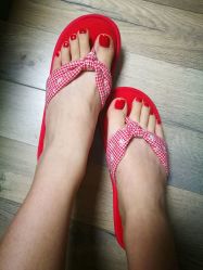 -如一·美甲美睫