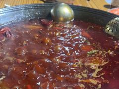 -五里关火锅(牛市口店)