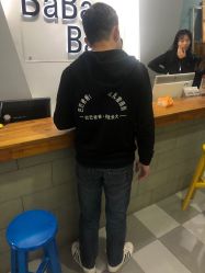-巴巴爸爸儿童摄影(少年宫店)