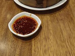 -豆相识•九九豆腐脑(牛咡桥店)