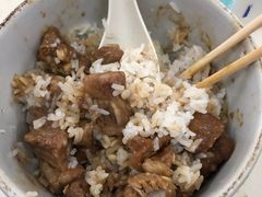 -旨亭街排骨饭(莞城店)