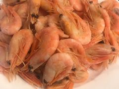 -青岛颐海花园酒店总店·自助餐厅