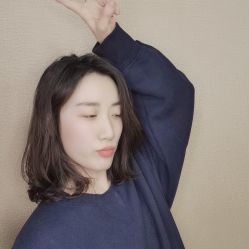 -和木形象