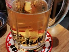 -九州酒场ひこぞう(2号店)