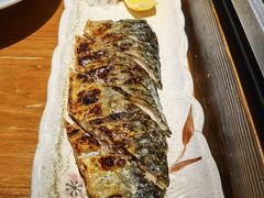 -鳗鱼家·深夜食堂(军博店)