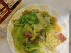 -太平馆西餐厅(北京路店)