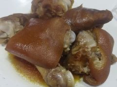 -怪噜范·老贵阳街头名小吃(鸿通城店)