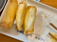 -赵记传承·中式甜品(深圳福田皇岗村店)