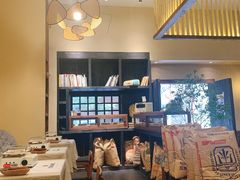 -胖虎打面团(九眼桥店)