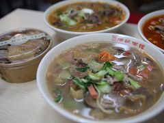 -项记面馆(明瓦廊店)