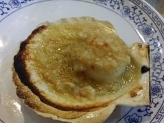-吉香碳烤生蚝(仙霞路店)