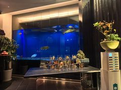 -长赢养生(平度店)