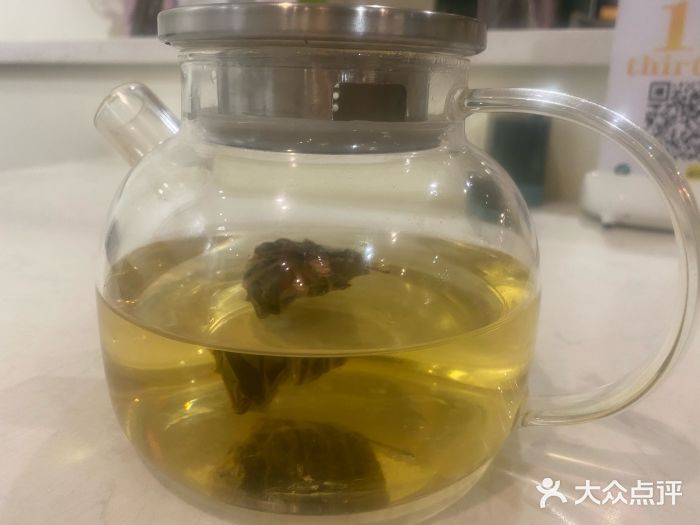 香香海南菜餐厅图片