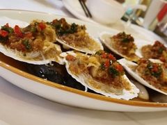 -胡桃里音乐酒馆(下沙店)