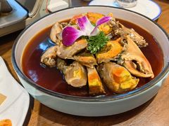 -绍兴老味道·非遗门店(银泰城店)