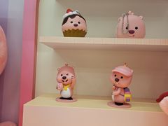 -泡泡玛特POPMART(苏州诚品生活店)