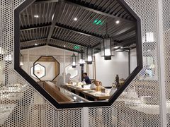 -金佬馆·川菜bistro(芜湖镜湖万达店)