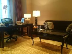 android_upload_pic-北京瑞吉酒店