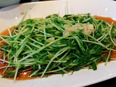 -火宫殿(五一大道分店)