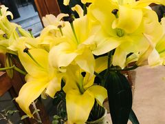 -兰纳泰式spa(古城店)