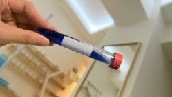 点击看大图 -韩国淼美颜皮肤管理官方直营店