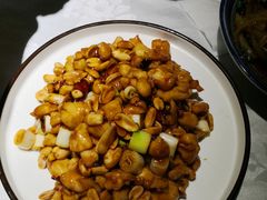 -雲蜀龙阁·金牌水煮鱼(方庄店)