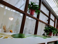 -皇城恒隆广场