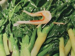 -三俞竹苑(红旗街万达店)