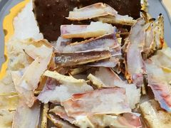 -海景壹号大酒店(惠钱路店)