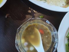 -古南都·老广东酒楼(龙江店)