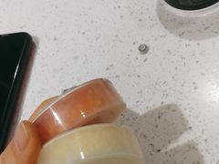 -自然之声助听器·呼吸机(贵定店)