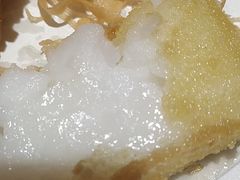 -博悦茶餐厅(文殊院店)