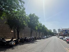 -蝦塘·中国餐馆(城墙南马道巷店)