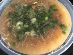 -食盈碗仔翅(星玺广场店)