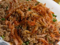 -百家班(花都店)