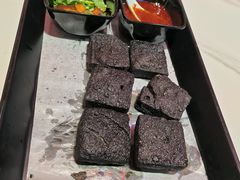 -火宫殿·小吃王国(坡子街店)