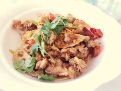 -廊亦舫Lang Yi Fang Restaurant(金桥店)