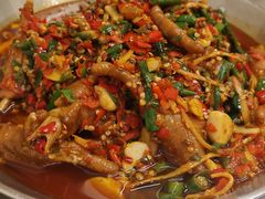 -友谊食店·北城天街
