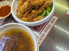 -聚百川(增城西城路店)