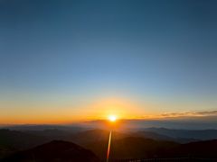 -灵山