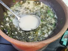 -耕渔小院·湖南鱼鲜(望城店)