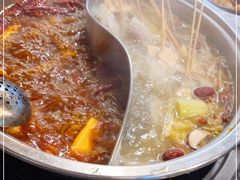 -欧阳小姐在成都(鼓楼店)