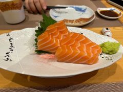 -游You House(西单老佛爷店)