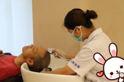 -大麦微针植发丨全国连锁