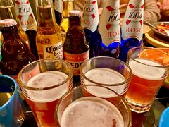 -华豫川酒家(大卫城店)