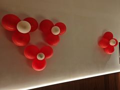 -沅江水·湖南家宴(南村万博长隆商圈店)